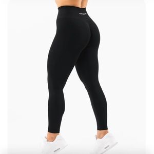Alphalete Amplify Legging Large